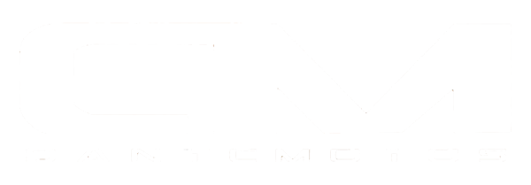 Dante Motos