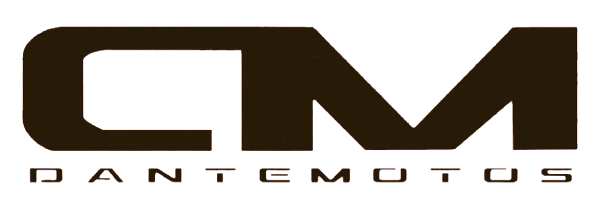 Dante Motos