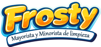 Frosty Distribuciones