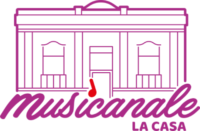 Musicanale