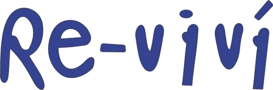 Revivi