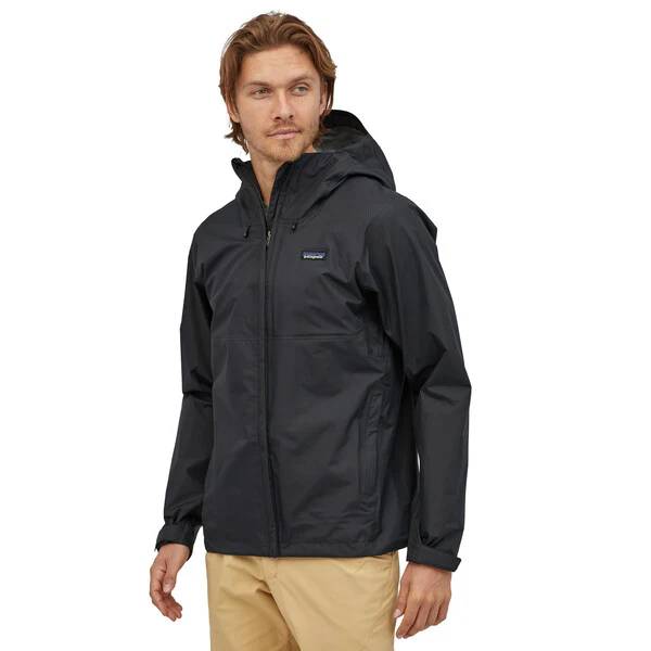 PATAGONIA – CAMPERA HOMBRE TORRENTSHELL JKT