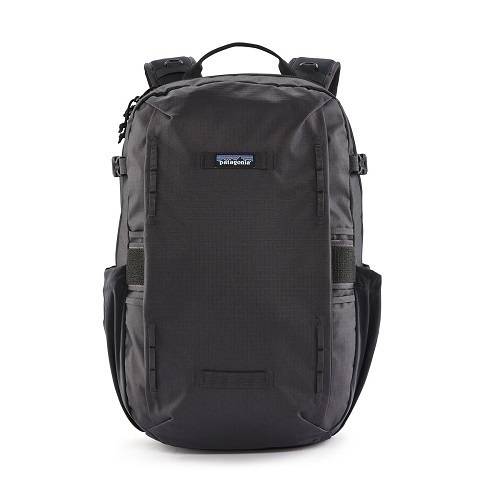 PATAGONIA – MOCHILA STEALTH PACK 30LTS