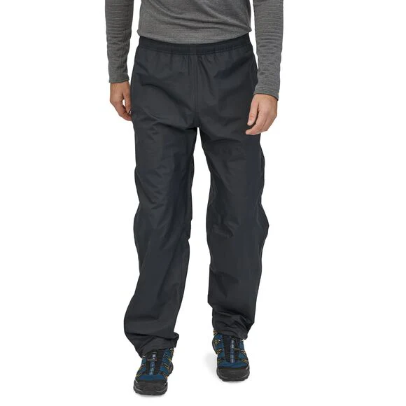 PATAGONIA – PANTALON HOMBRE TORRENT SHELL 3L