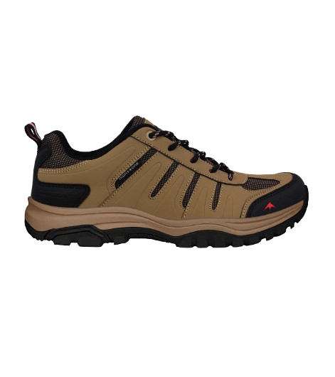 MONTAGNE – CALAZADO DAMA CITY STRIDE