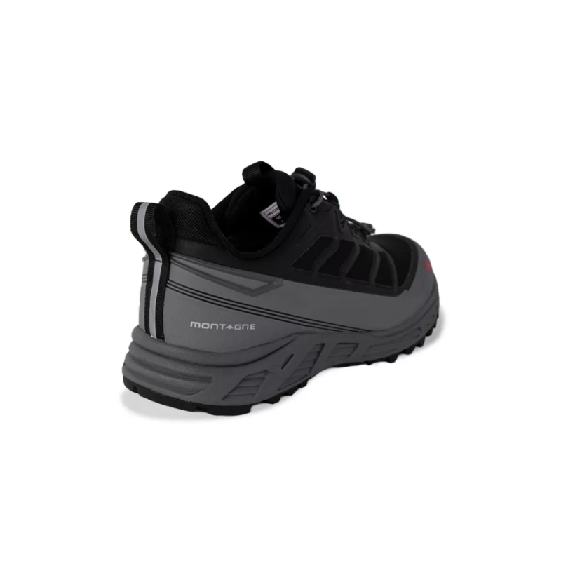 MONTAGNE – CALZADO DAMA TRAIL RUNNING ULTRA 3.0 (2)