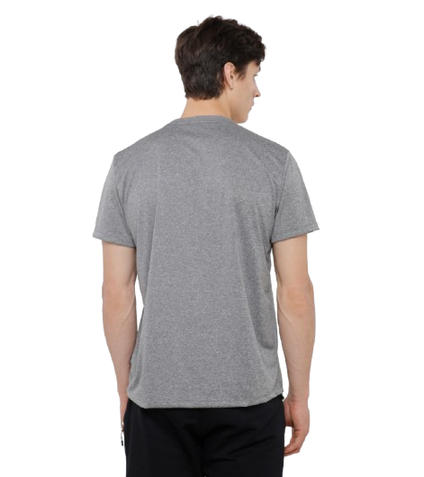 MONTAGNE – REMERA HOMBRE MC CRUX (3)