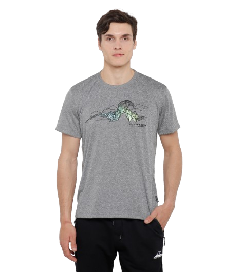MONTAGNE – REMERA HOMBRE MC CRUX (2)