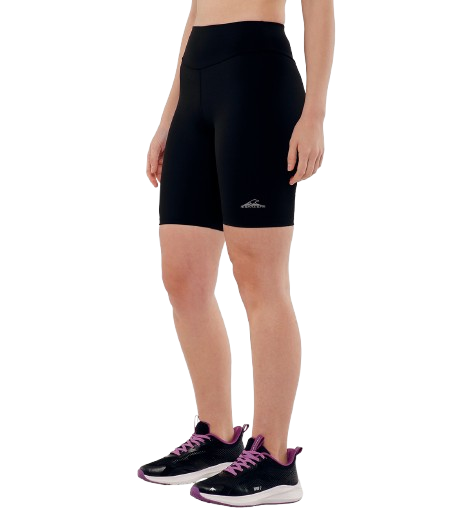 MONTAGNE – CALZA TRAINING CORTA