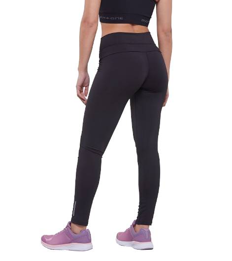 MONTAGNE – CALZA TRAINING LARGA