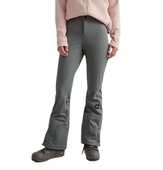 ONEILL – PANTALON DAMA BLESSED PANTS