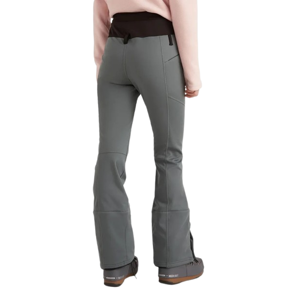 ONEILL – PANTALON DAMA BLESSED PANTS