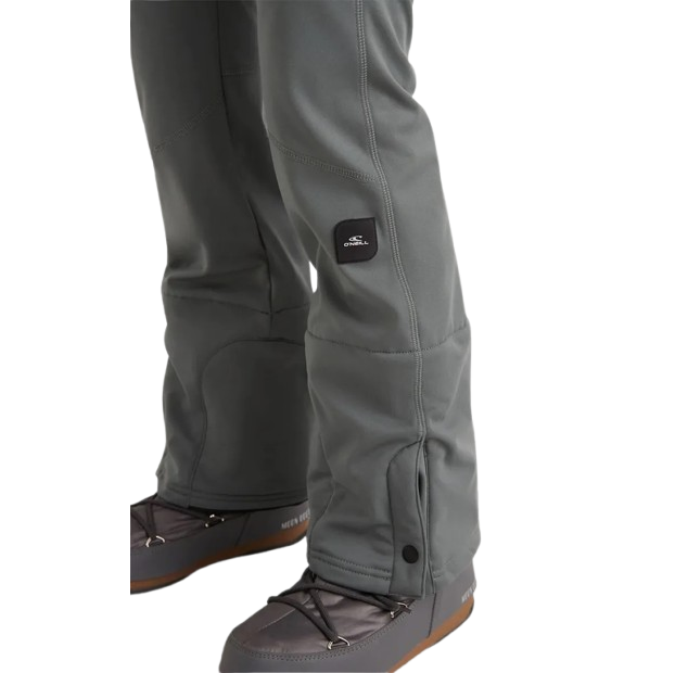 ONEILL – PANTALON DAMA BLESSED PANTS