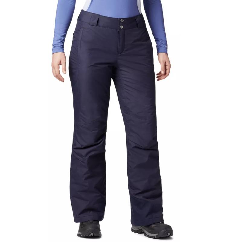 COLUMBIA – PANTALON DAMA BUGABOO OH