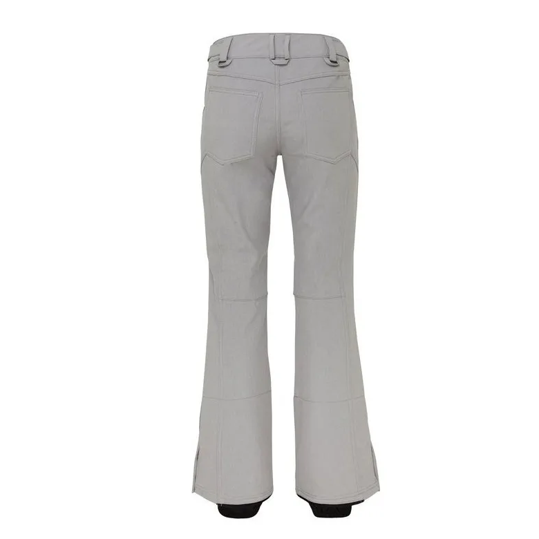 PANTALON DAMA ONEILL SPELL (2)