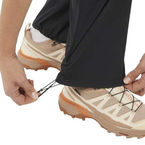 SALOMON – PANTALON DAMA OUTERPATH BASE (3)