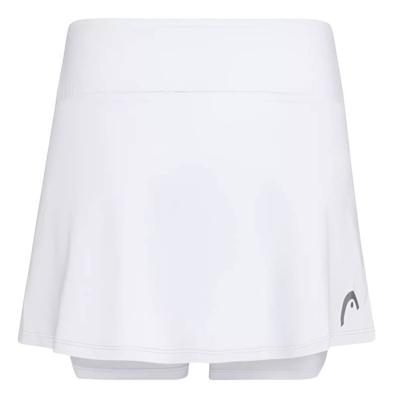 HEAD – POLLERA CLUB BASIC SKORT (2)