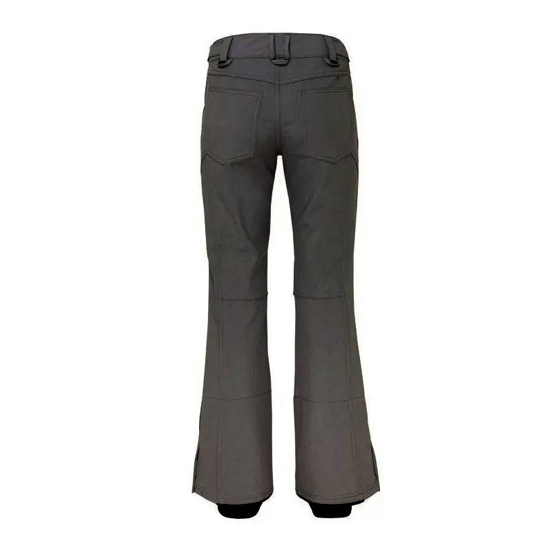 ONEILL – PANTALON DAMA SPELL PANTS (2)