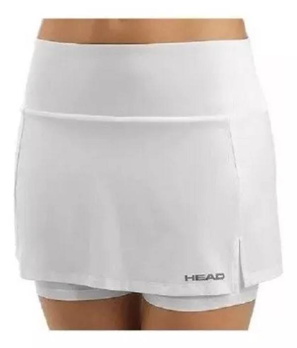 HEAD – POLLERA CLUB BASIC SKORT (3)