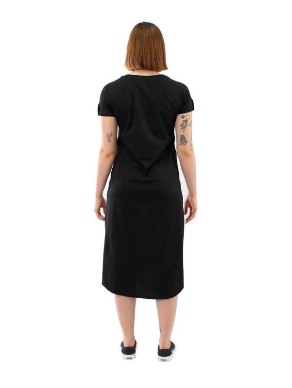 VESTIDO DAMA ONEILL TUNIC ONE (2)