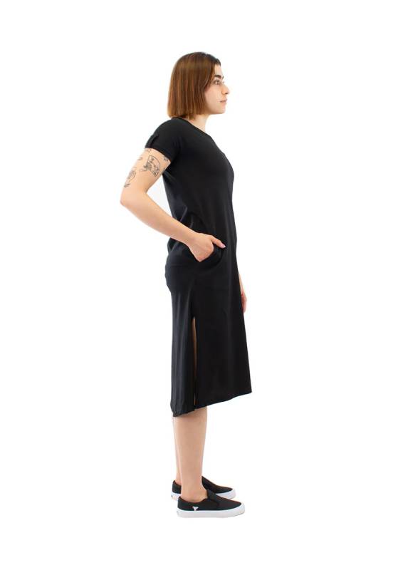 VESTIDO DAMA ONEILL TUNIC ONE (3)