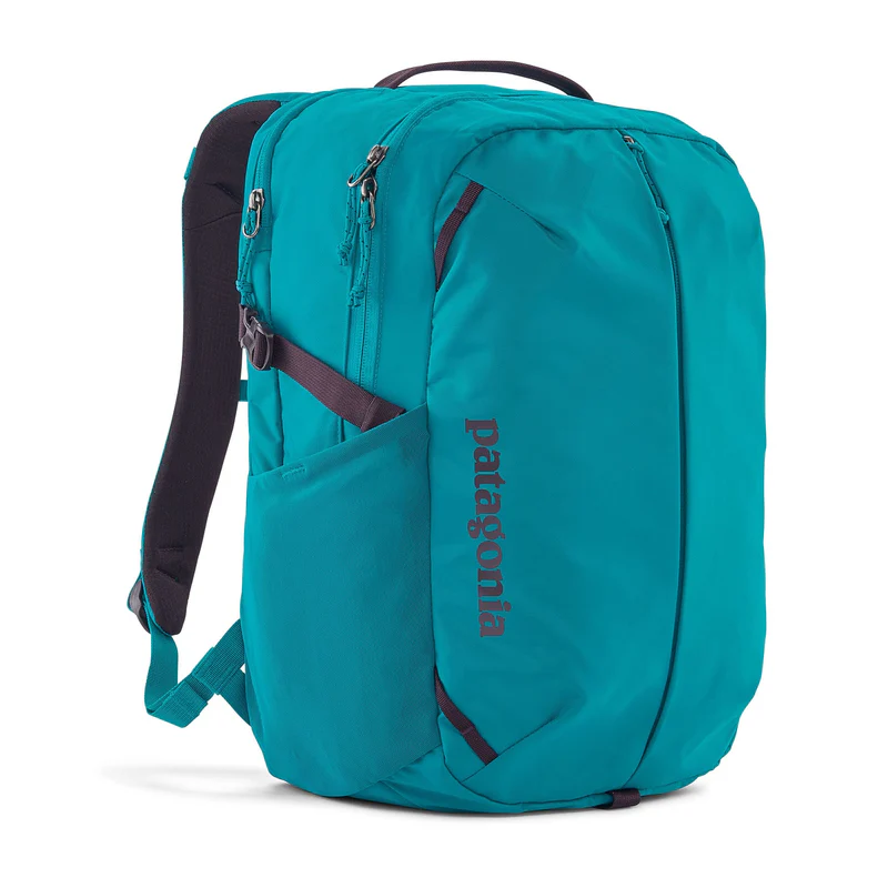 PATAGONIA – MOCHILA REFUGIO 26LTS DAYPACK