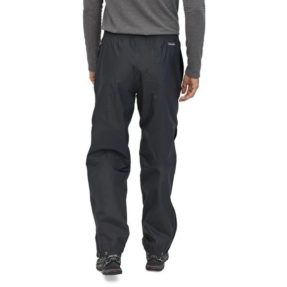 PATAGONIA – PANTALON HOMBRE TORRENT SHELL 3L (2)