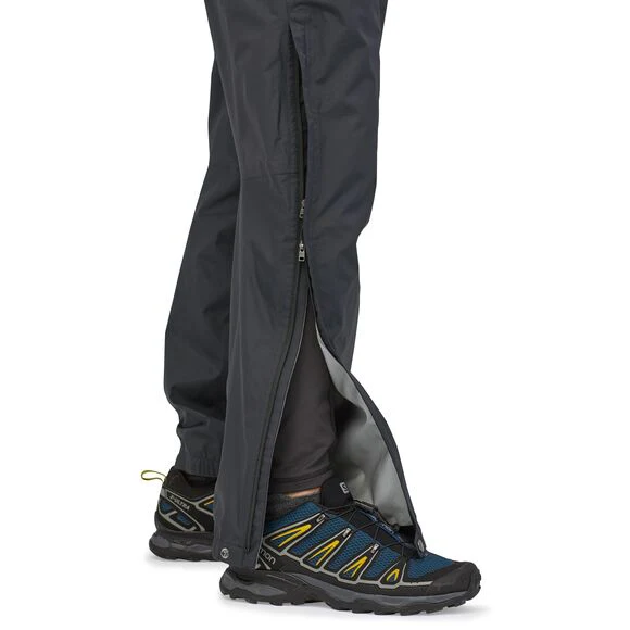 PATAGONIA – PANTALON HOMBRE TORRENT SHELL 3L (3)