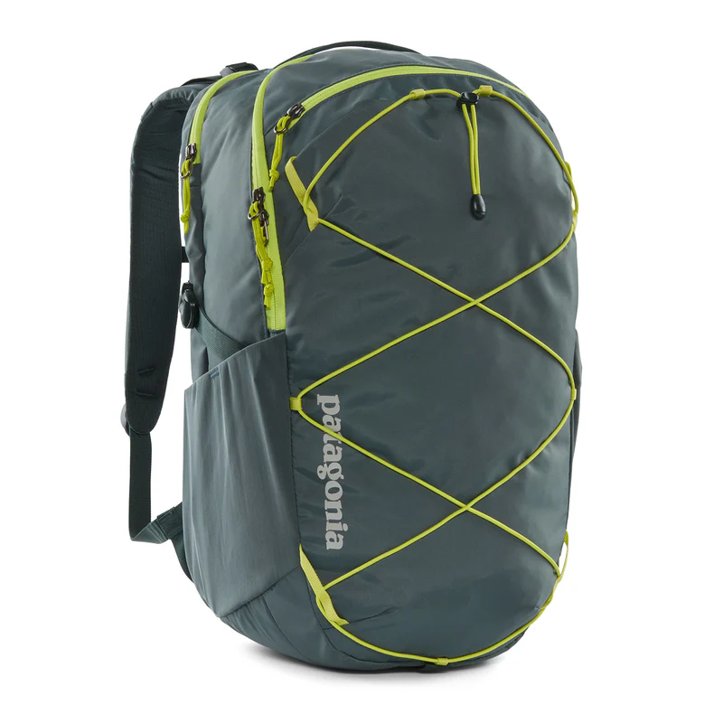 PATAGONIA – MOCHILA REFUGIO 30LTS DAY PACK