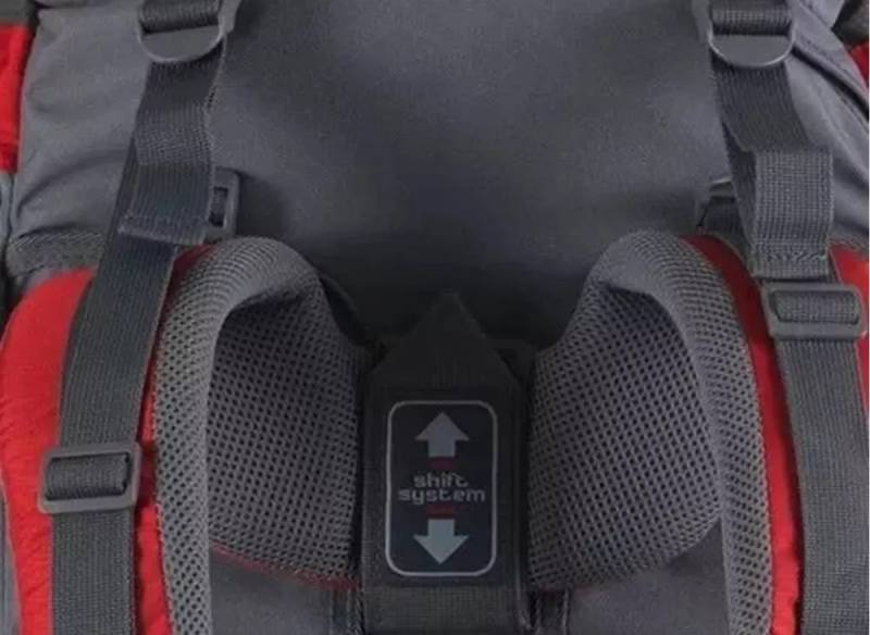 NATIONAL GEOGRAPHIC – MOCHILA LAKE 75 (3)