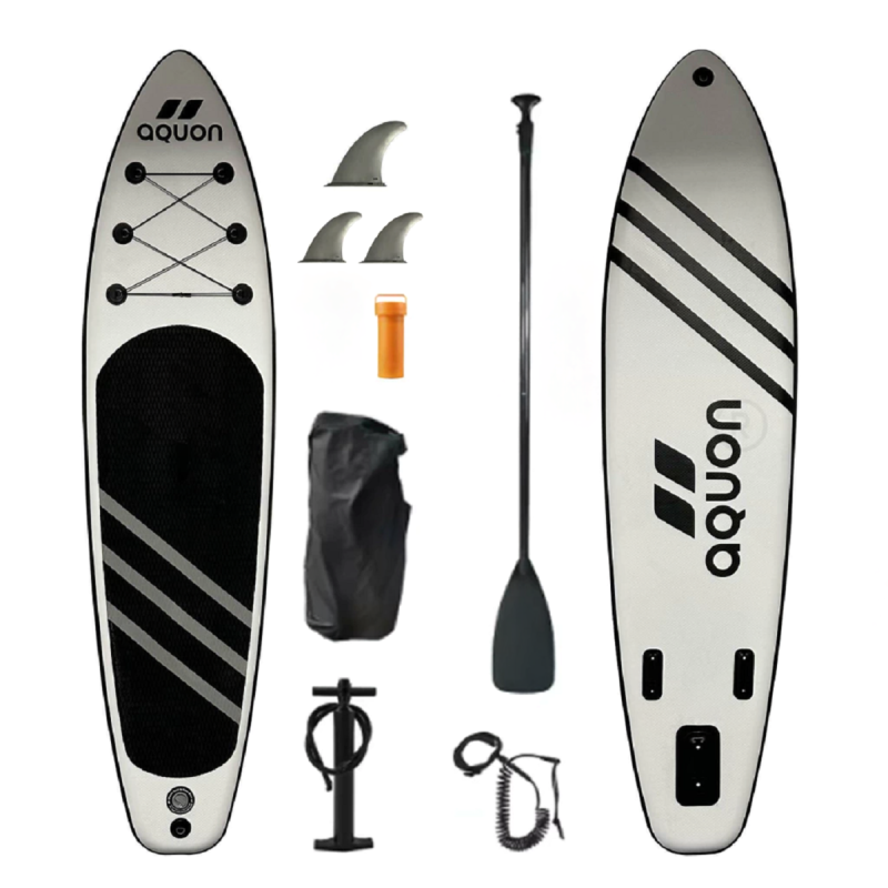AQUON – TABLA SUP STAND UP PADDLE BOARD