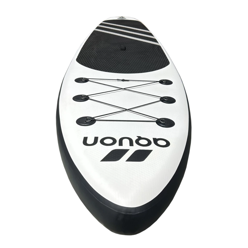 AQUON – TABLA SUP STAND UP PADDLE BOARD