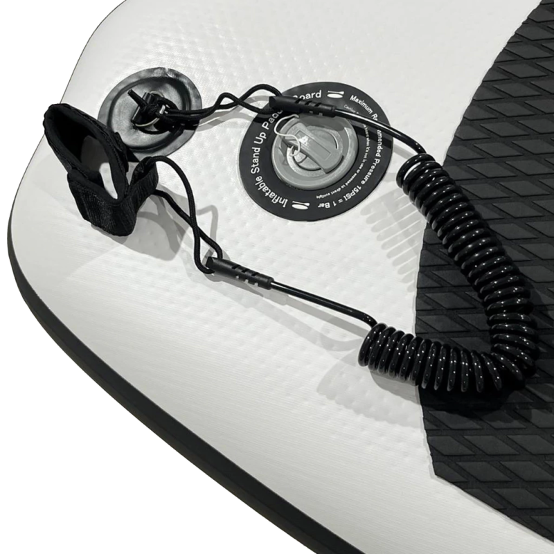 AQUON – TABLA SUP STAND UP PADDLE BOARD