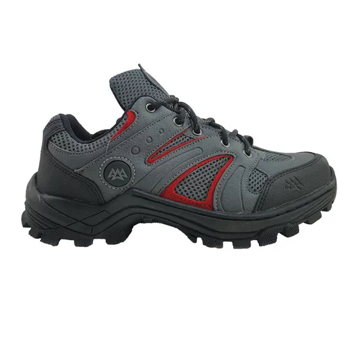NIVA – ZAPATILLA HOMBRE LANIN LTR