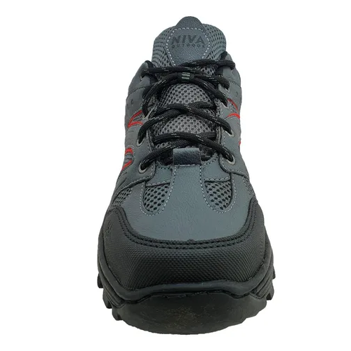 NIVA – ZAPATILLA HOMBRE LANIN LTR