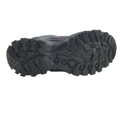 NIVA – ZAPATILLA HOMBRE LANIN LTR
