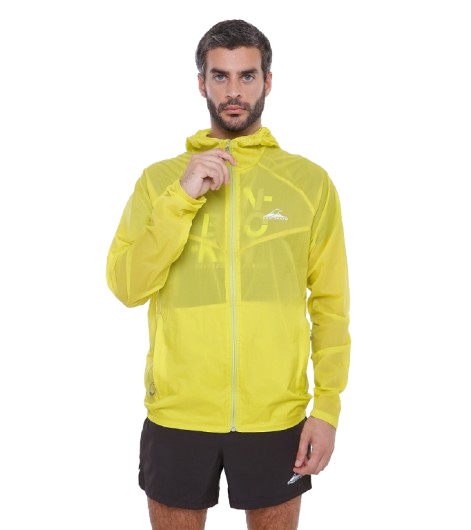 MONTAGNE – ROMPEVIENTO HOMBRE METRIC