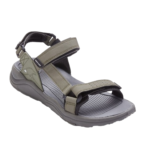 MONTAGNE – SANDALIA HOMBRE NEWPORT