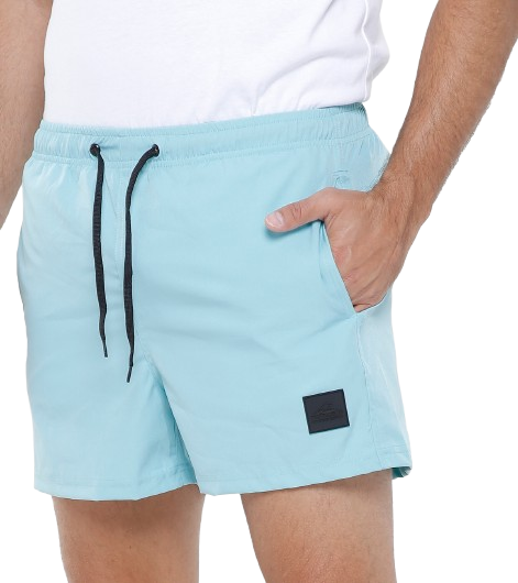 MONTAGNE – SHORT HOMBRE CABOT