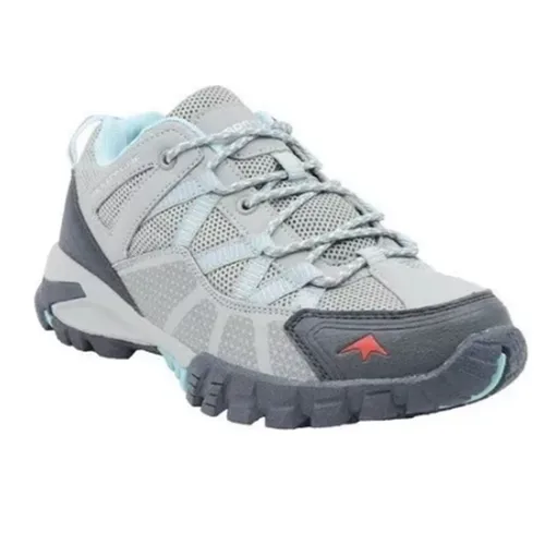 MONTAGNE – CALZADO DAMA DAYLITE