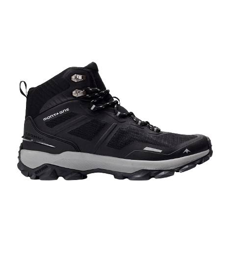 MONTAGNE – CALZADO DAMA PROHIKE