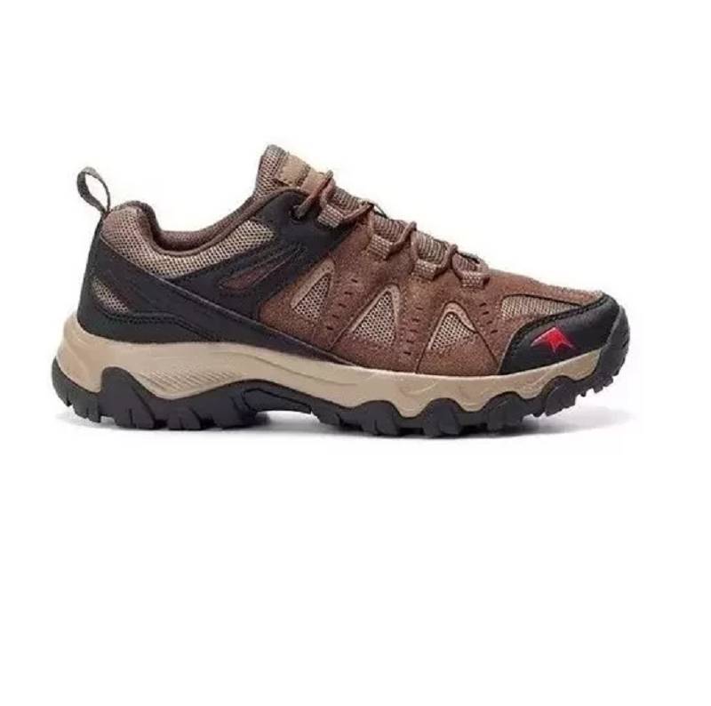 MONTAGNE – CALZADO HOMBRE CITY OUTDOOR HIGHLAND