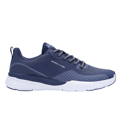 MONTAGNE – CALZADO HOMBRE RUNNING JACE