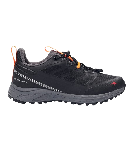 MONTAGNE – CALZADO HOMBRE TRAIL RUNNING ULTRA 3.0