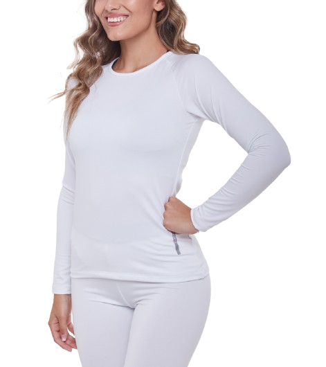 MONTAGNE – CAMISETA  DAMA ASPEN