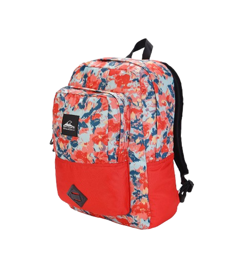 MONTAGNE – MOCHILA HOLLAND 35 L