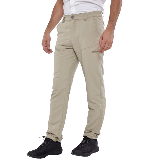 MONTAGNE – PANTALON HOMBRE ARGUS