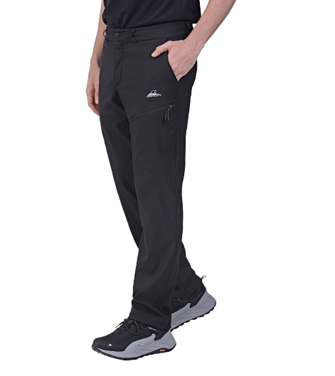 MONTAGNE – PANTALON HOMBRE CADMIO INVIERNO