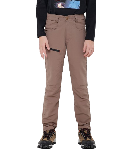 MONTAGNE – PANTALON NIÑO CONWAY