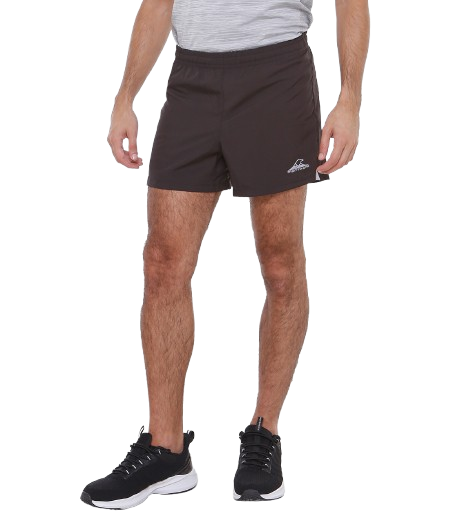 MONTAGNE – SHORT HOMBRE RACE